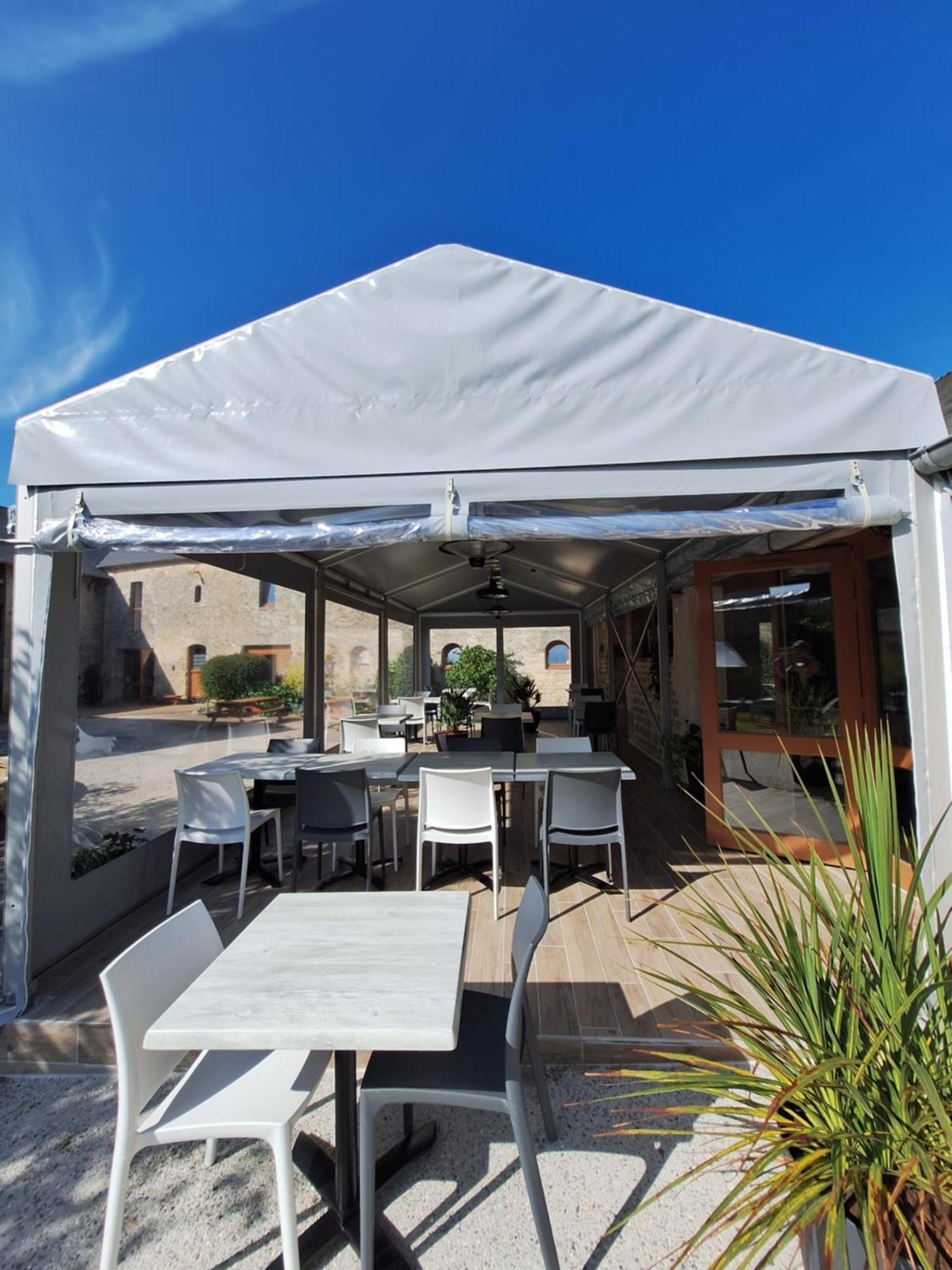 Commes Hotel Restaurant Le Clos De L 'Ancien Pressoir מראה חיצוני תמונה